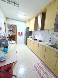 Blk 309A Ang Mo Kio Street 31 (Ang Mo Kio), HDB 4 Rooms #218059831